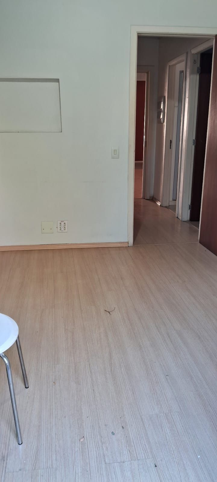 Loja-Salão à venda com 3 quartos, 400m² - Foto 43