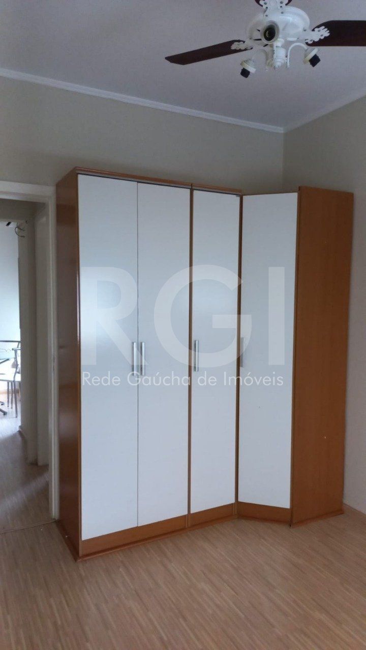 Apartamento à venda com 2 quartos, 57m² - Foto 22
