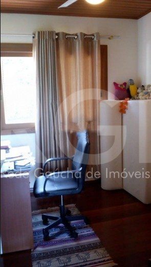 Casa à venda com 4 quartos, 193m² - Foto 22