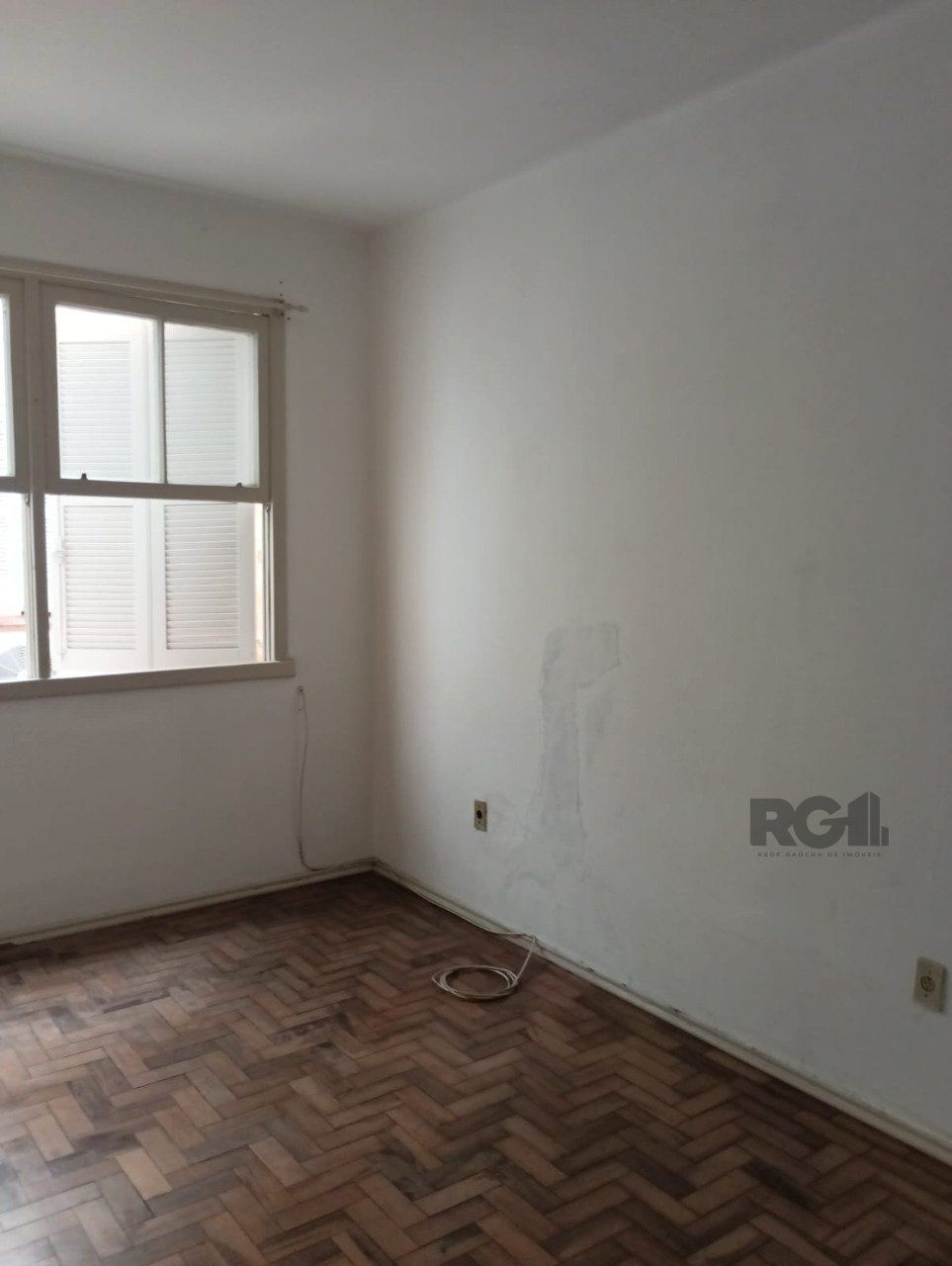 Apartamento, 1 quarto, 43 m² - Foto 24