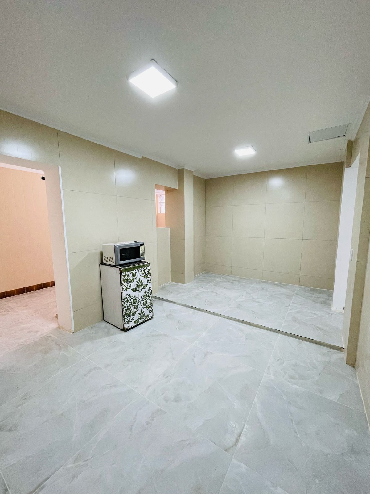 Apartamento à venda com 3 quartos, 106m² - Foto 19