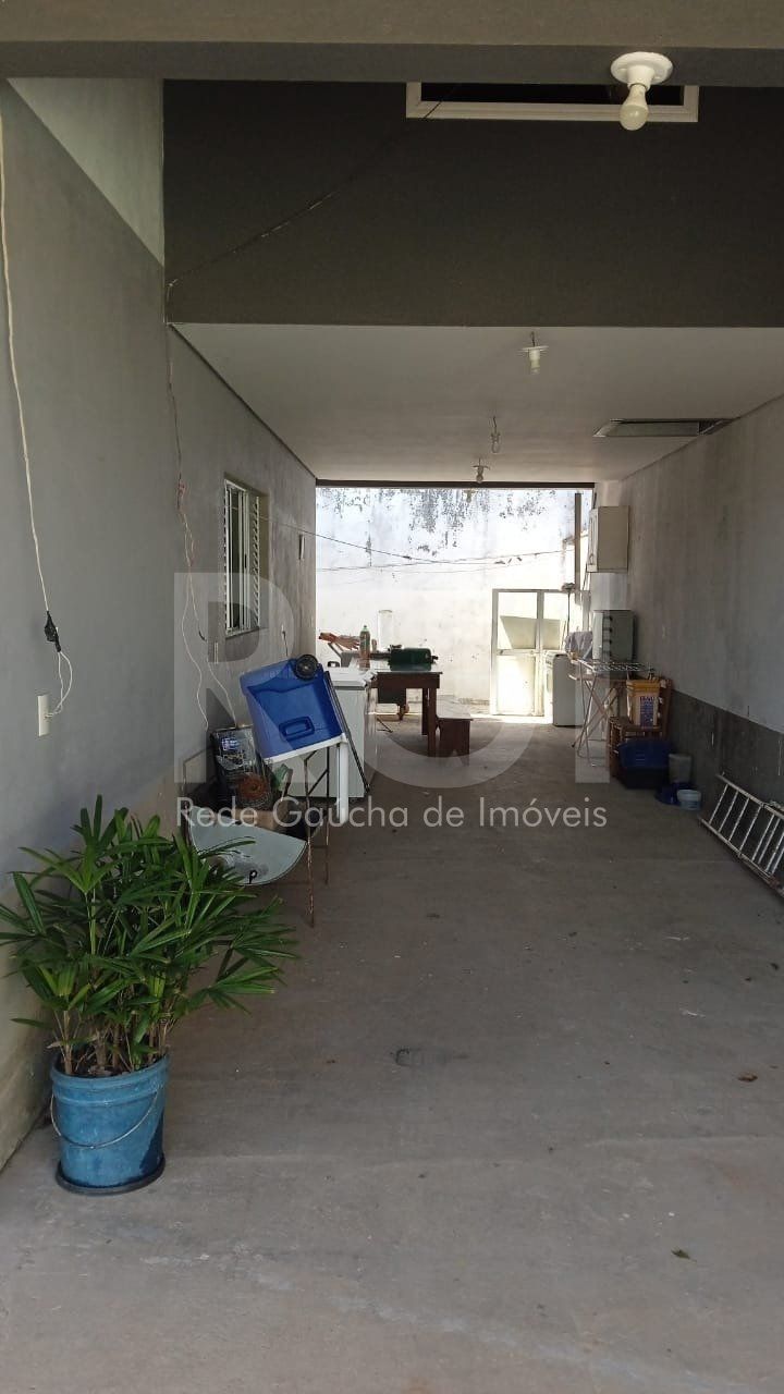 Casa à venda com 3 quartos, 90m² - Foto 67