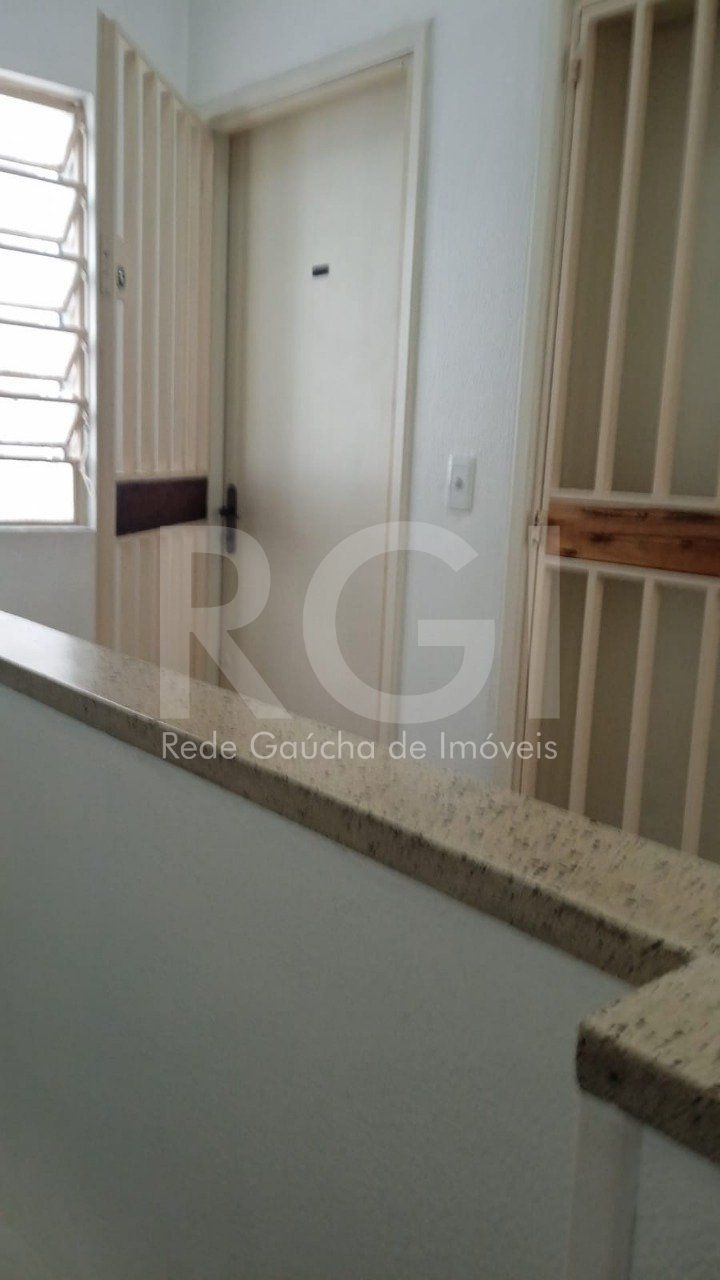 Sala-Conjunto, 40 m² - Foto 16