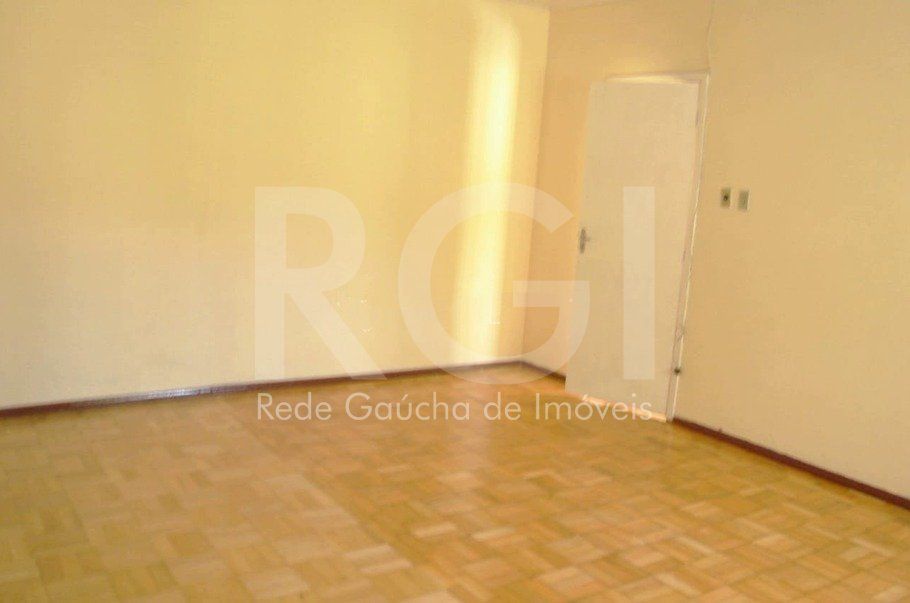 Casa, 2 quartos, 124 m² - Foto 7