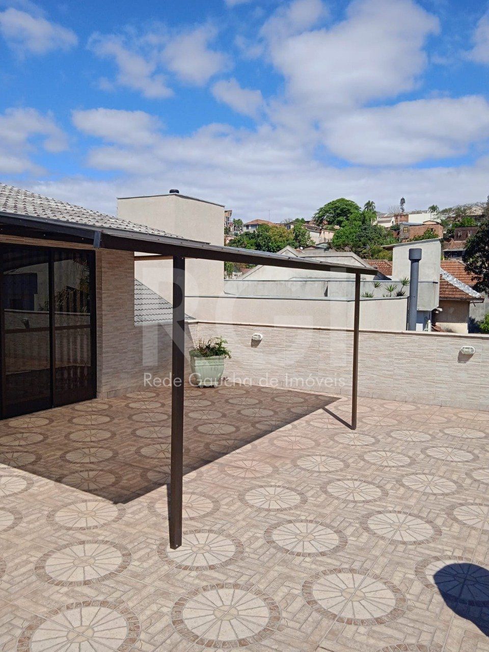 Casa à venda com 6 quartos, 750m² - Foto 132