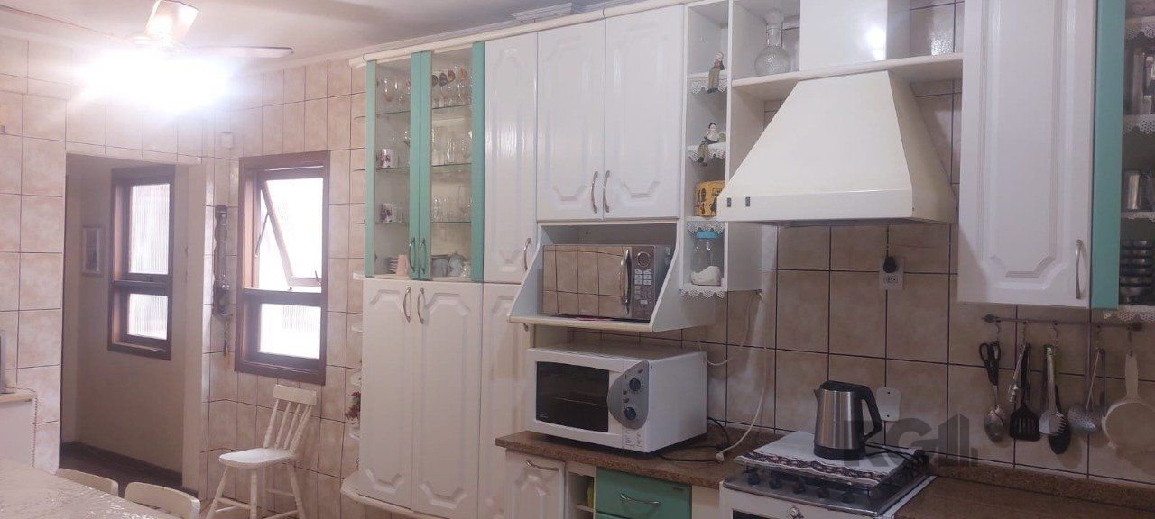 Casa, 3 quartos, 300 m² - Foto 13