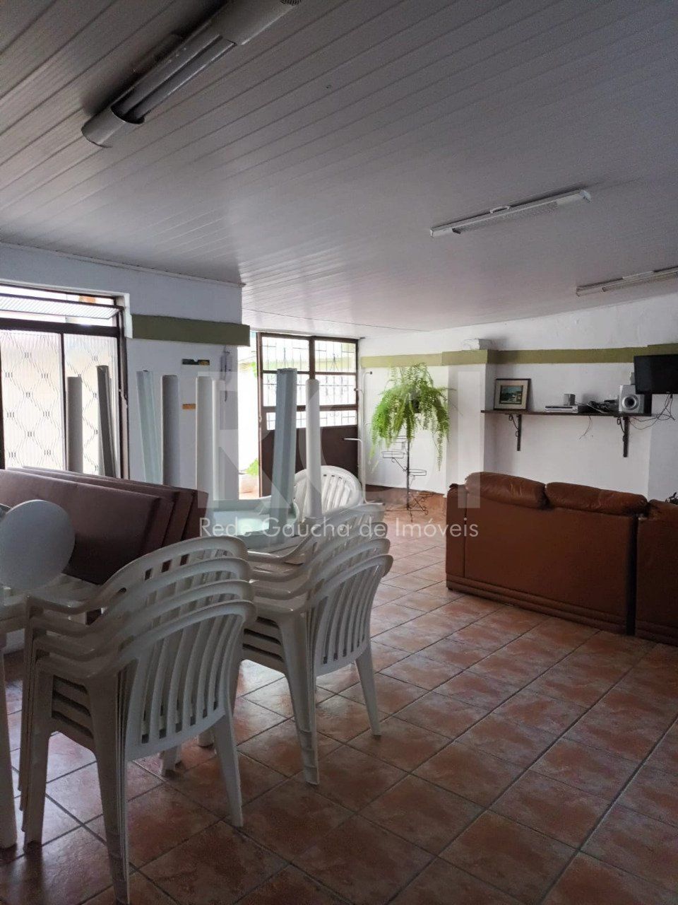 Apartamento à venda com 3 quartos, 129m² - Foto 69