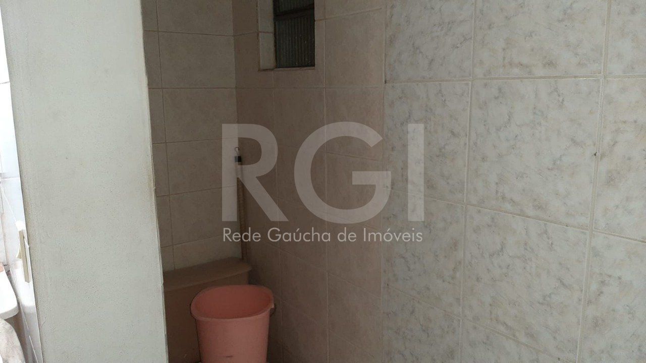 Casa de Condomínio à venda com 1 quarto, 42m² - Foto 18