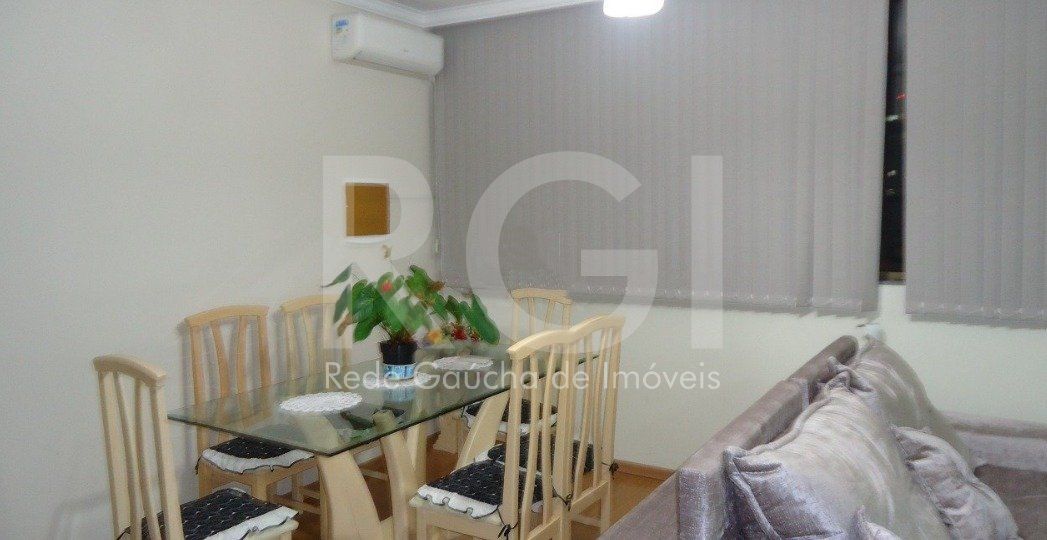 Prédio Inteiro, 450 m² - Foto 21