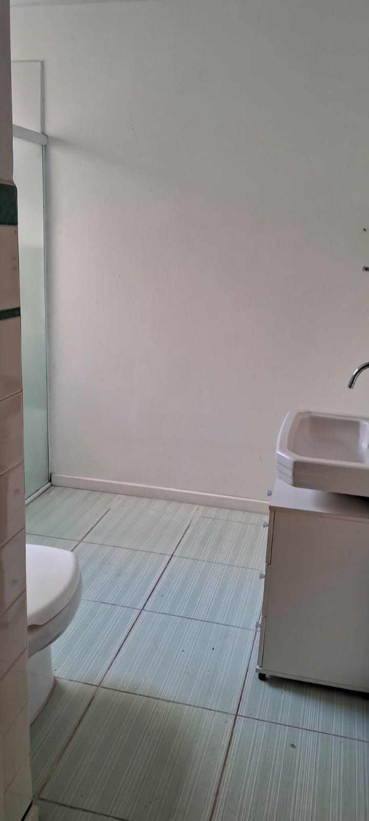 Loja-Salão à venda com 3 quartos, 400m² - Foto 42