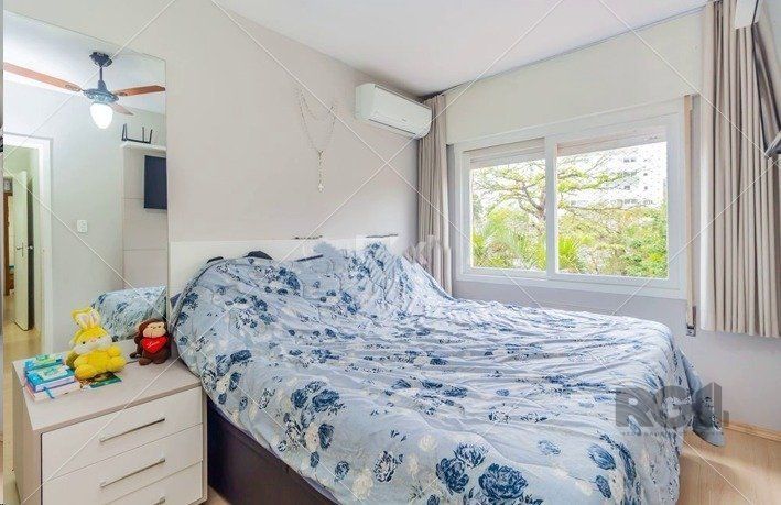 Apartamento à venda com 2 quartos, 74m² - Foto 20
