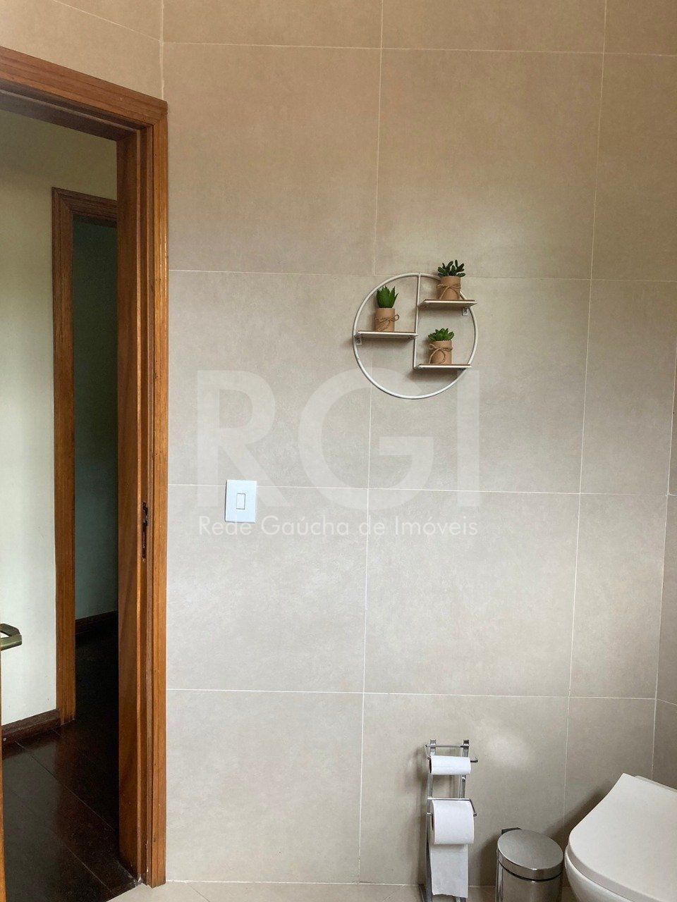 Casa, 3 quartos, 400 m² - Foto 41