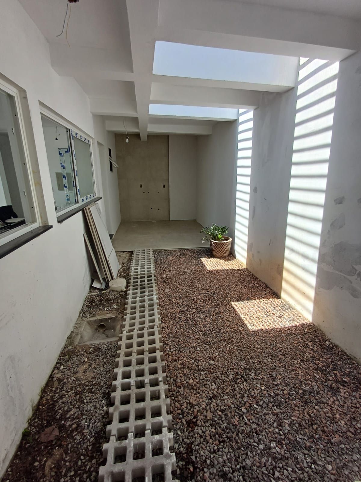 Casa, 3 quartos, 225 m² - Foto 14
