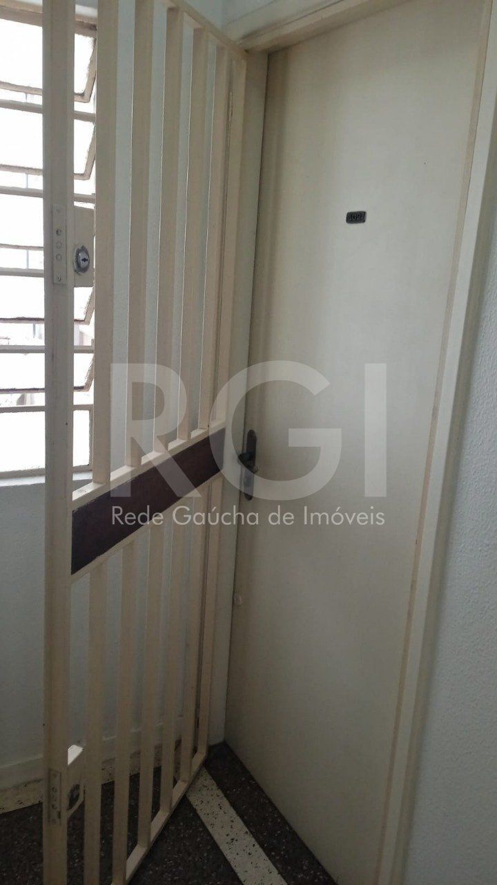 Sala-Conjunto, 40 m² - Foto 19