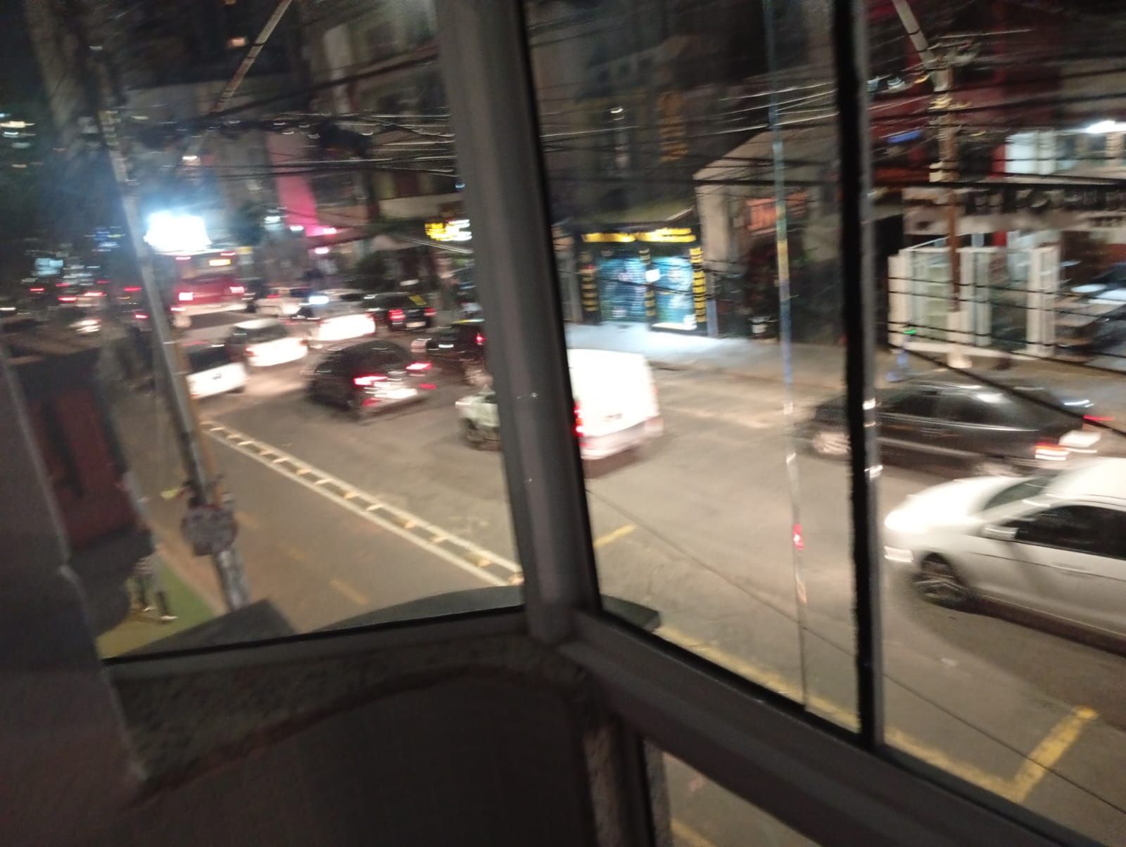 Casa, 5 quartos, 170 m² - Foto 22