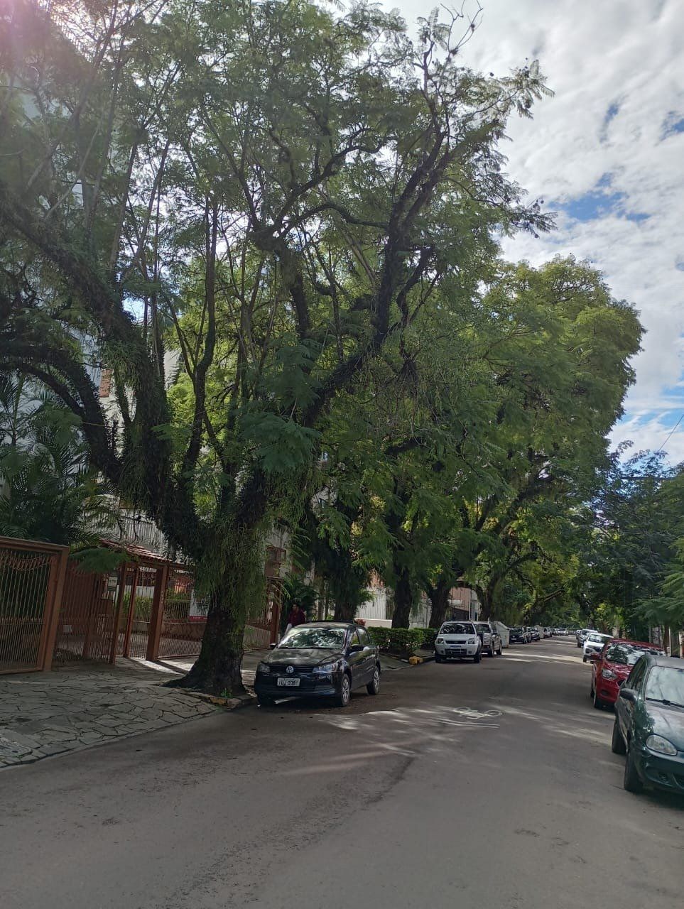 Apartamento à venda com 2 quartos, 69m² - Foto 43