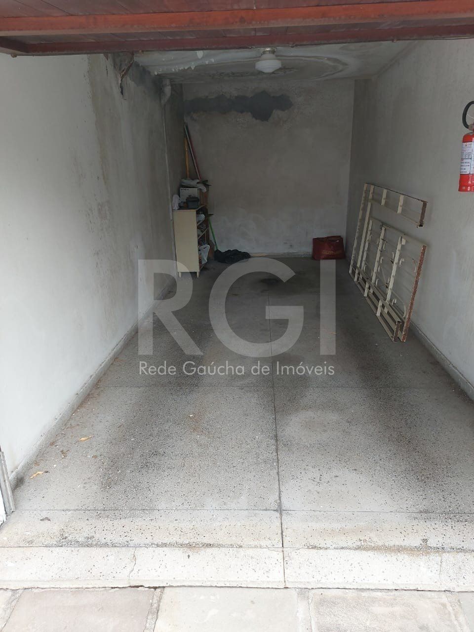 Apartamento, 3 quartos, 96 m² - Foto 4