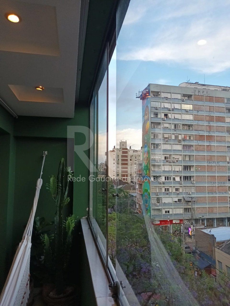 Apartamento à venda com 3 quartos, 129m² - Foto 33