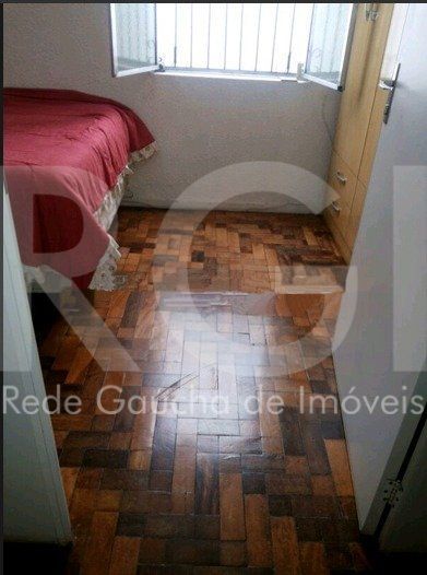 Casa, 2 quartos, 140 m² - Foto 14