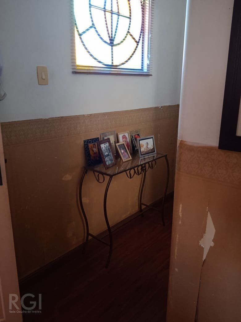 Apartamento à venda com 3 quartos, 106m² - Foto 22