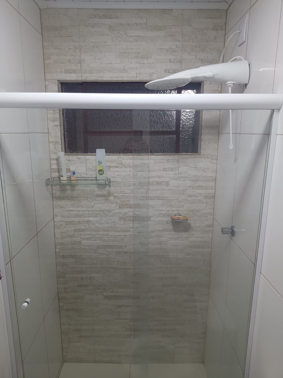 Sítio à venda com 2 quartos, 121m² - Foto 35