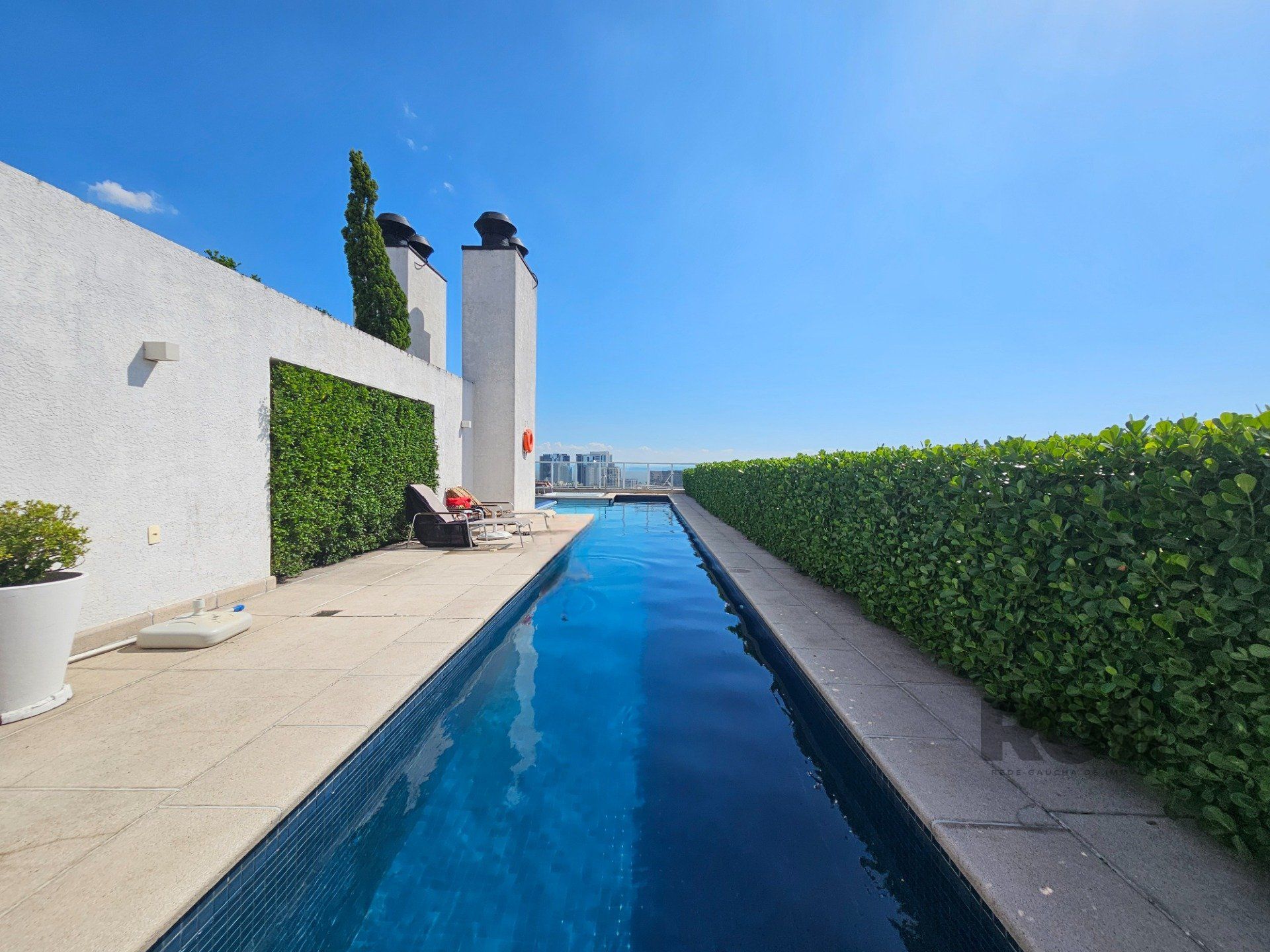 Apartamento, 3 quartos, 89 m² - Foto 45