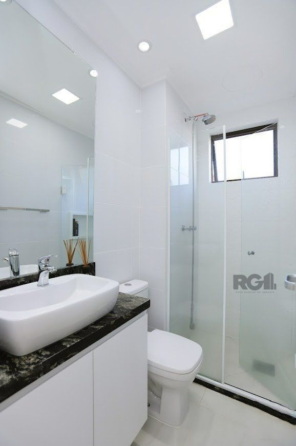 Cobertura à venda com 3 quartos, 178m² - Foto 29