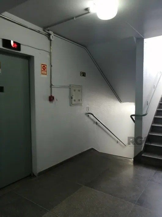 Apartamento, 1 quarto, 59 m² - Foto 24