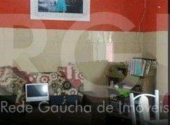 Casa à venda com 3 quartos, 100m² - Foto 14