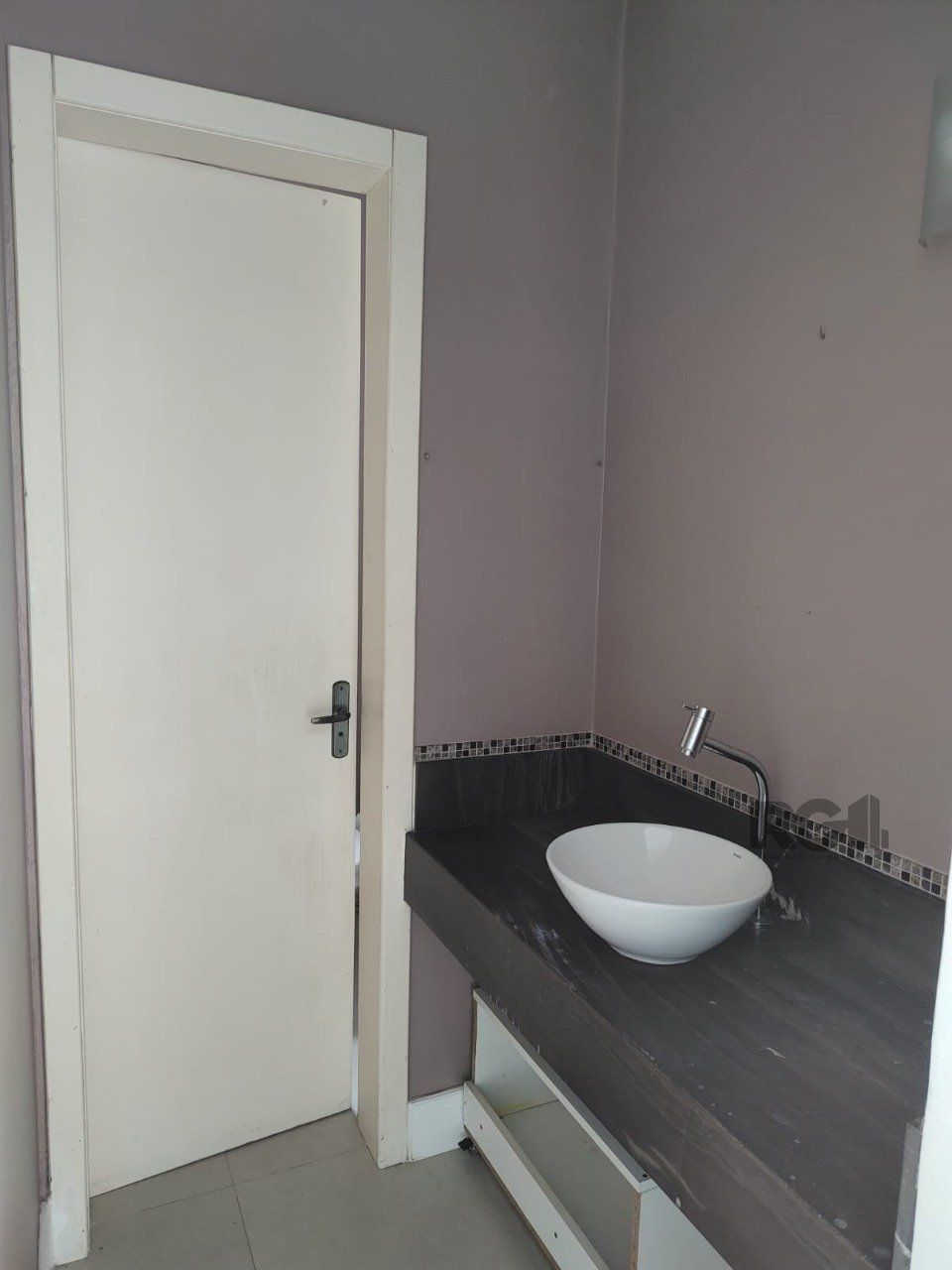 Sobrado à venda com 3 quartos, 210m² - Foto 6