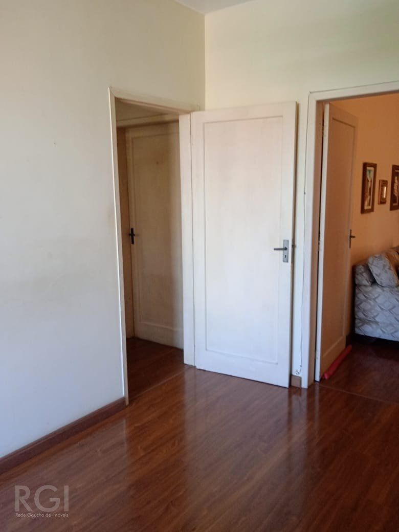 Apartamento à venda com 3 quartos, 106m² - Foto 27