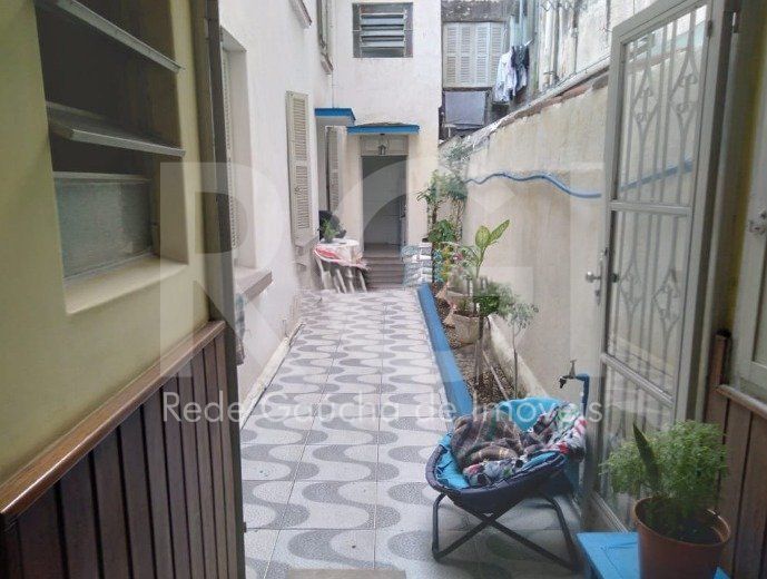 Prédio Inteiro, 248 m² - Foto 5