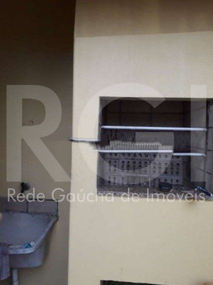 Casa, 3 quartos, 149 m² - Foto 29