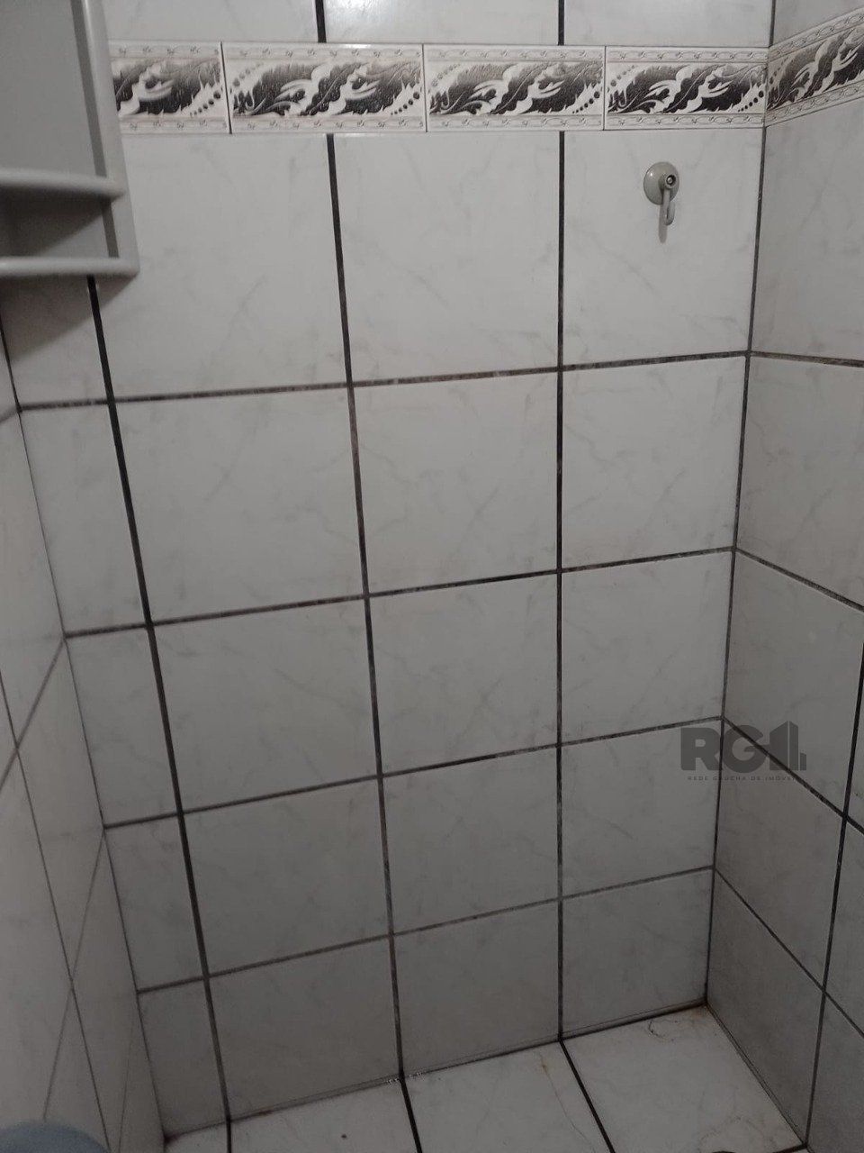 Terreno, 332 m² - Foto 17