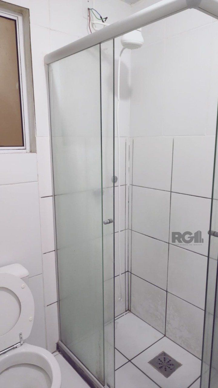 Apartamento, 2 quartos - Foto 11