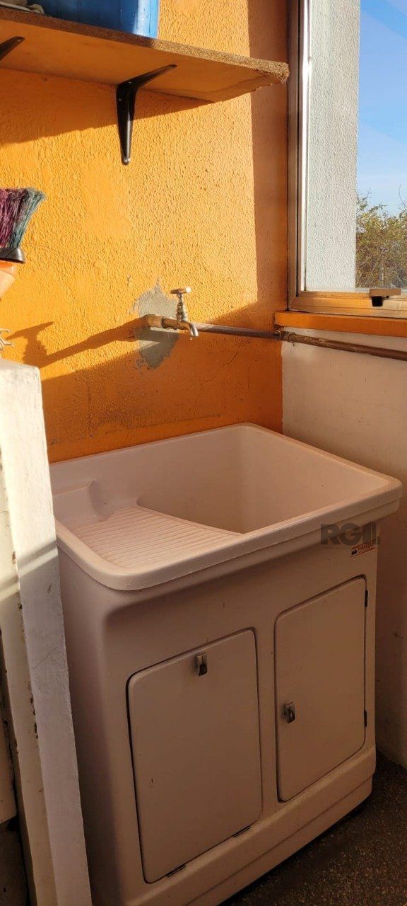 Apartamento, 1 quarto, 59 m² - Foto 18