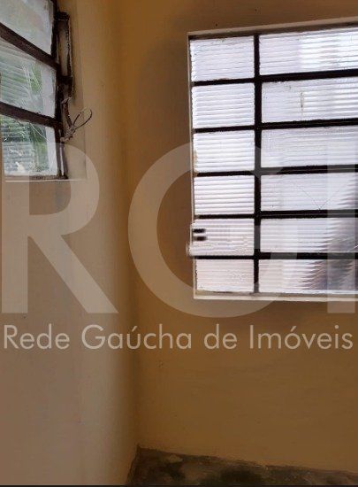 Casa à venda com 2 quartos, 64m² - Foto 10