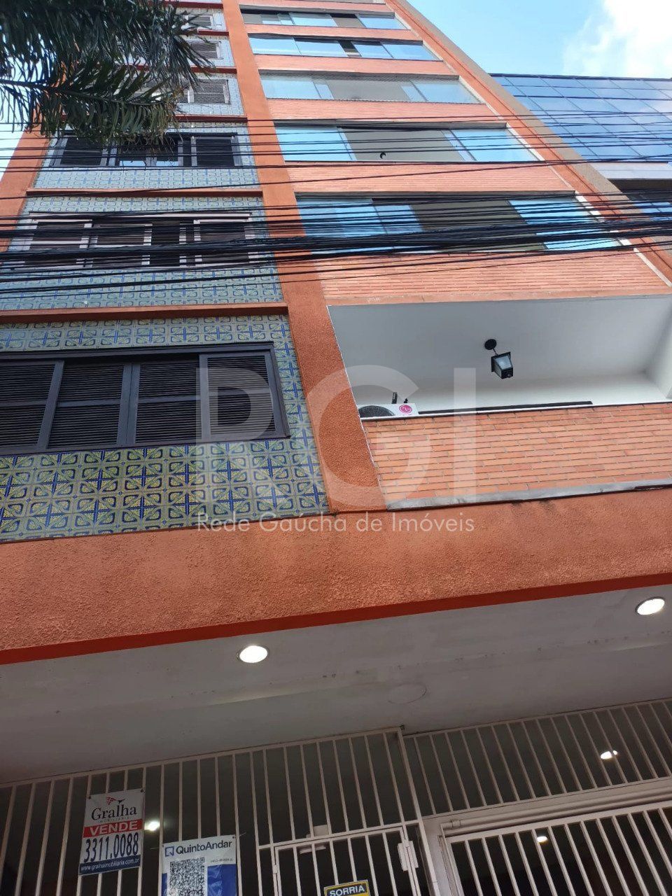Apartamento à venda com 3 quartos, 129m² - Foto 64