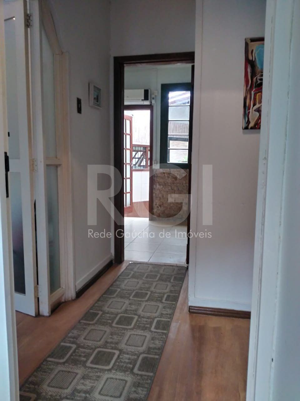 Casa à venda com 3 quartos, 126m² - Foto 7