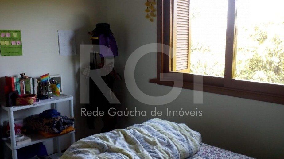 Casa à venda com 4 quartos, 193m² - Foto 20