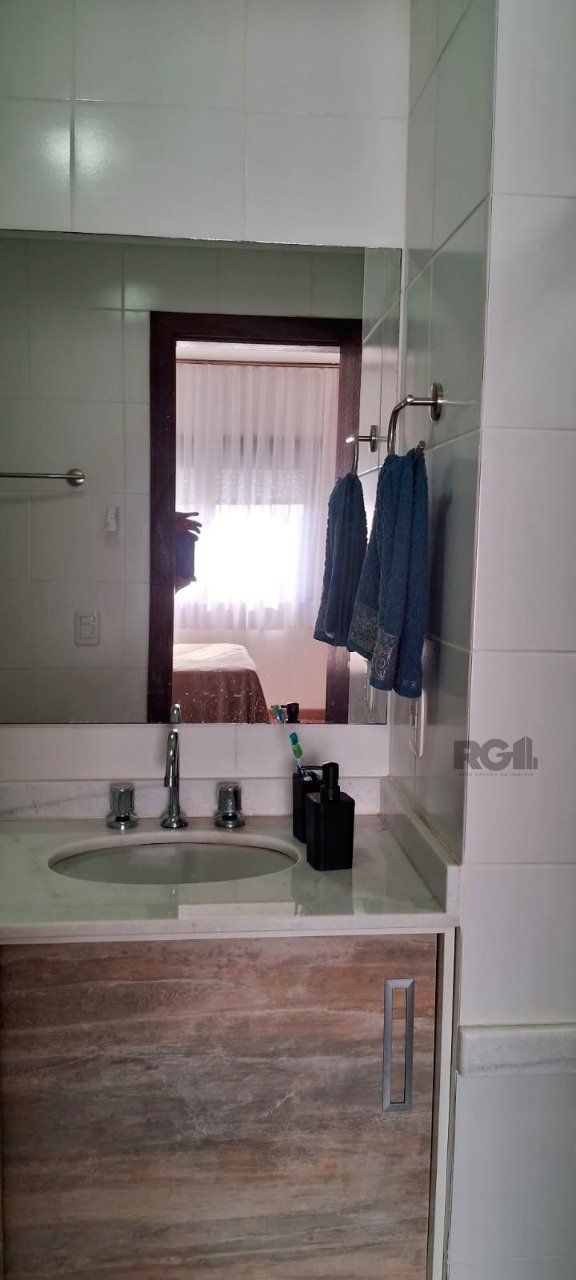 Apartamento, 3 quartos, 88 m² - Foto 38
