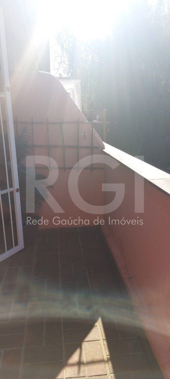 Casa de Condomínio, 1 quarto - Foto 20