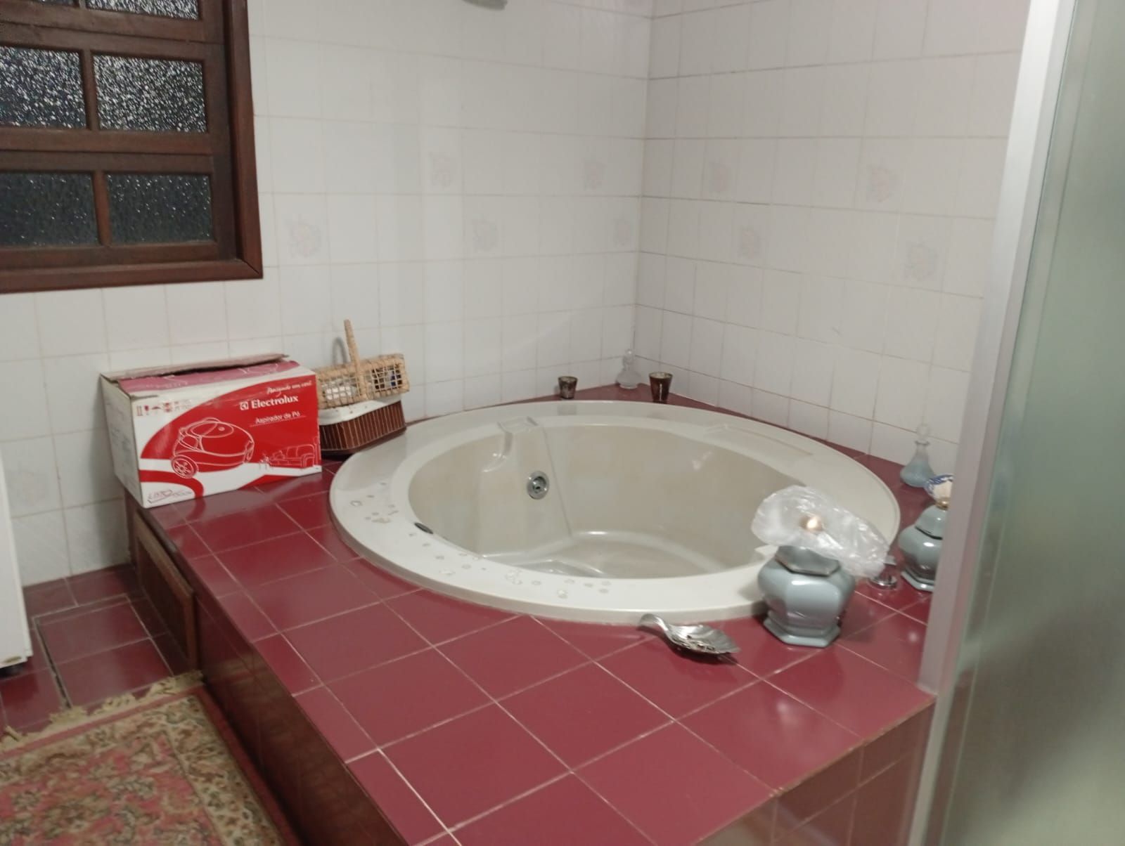 Casa, 5 quartos, 170 m² - Foto 45