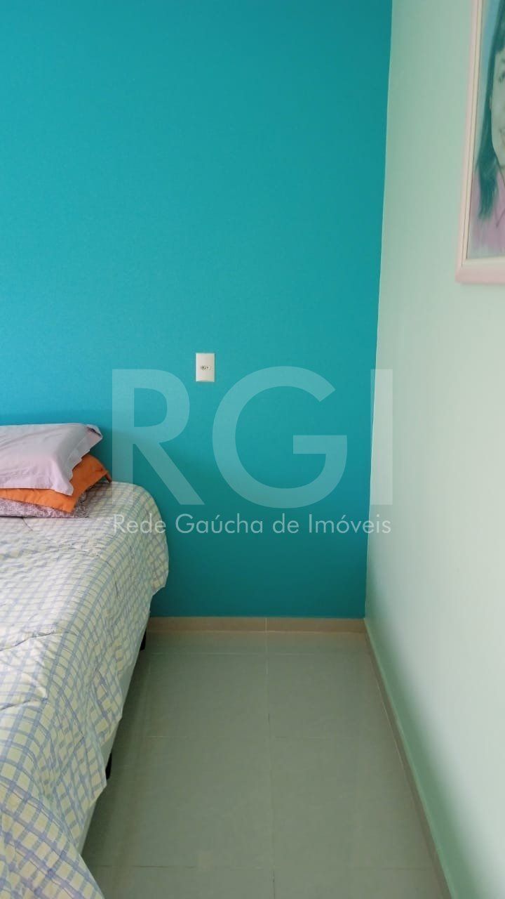 Casa à venda com 3 quartos, 90m² - Foto 63