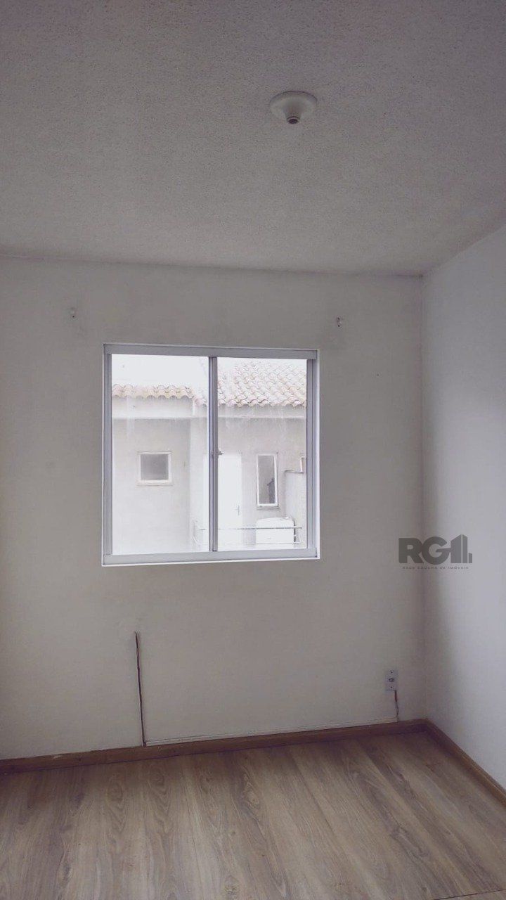 Apartamento, 2 quartos - Foto 7