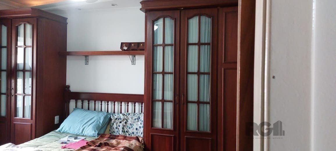 Apartamento, 2 quartos, 105 m² - Foto 13