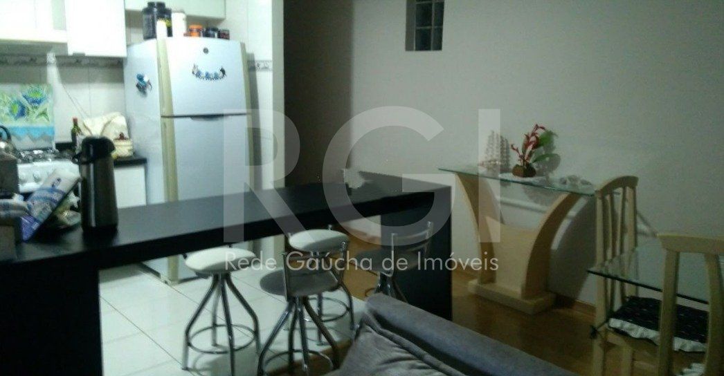 Prédio Inteiro, 450 m² - Foto 9