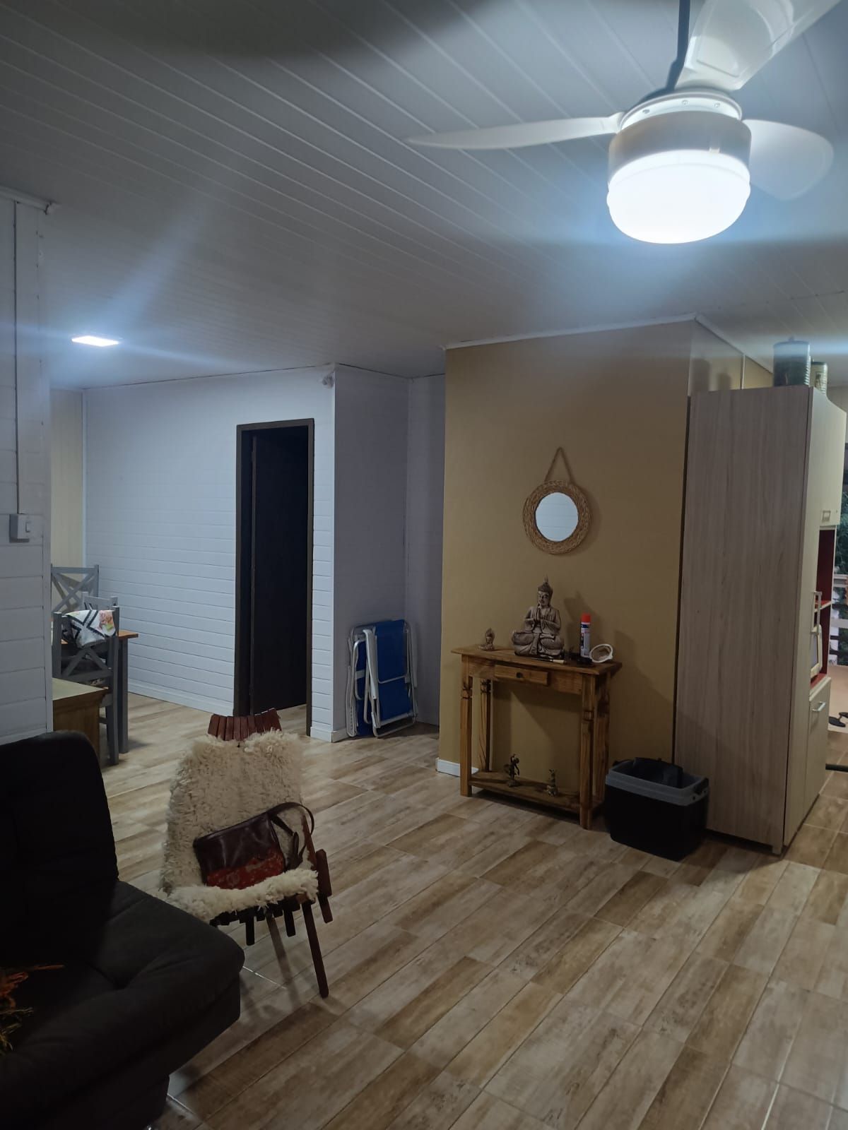 Sítio à venda com 2 quartos, 121m² - Foto 48