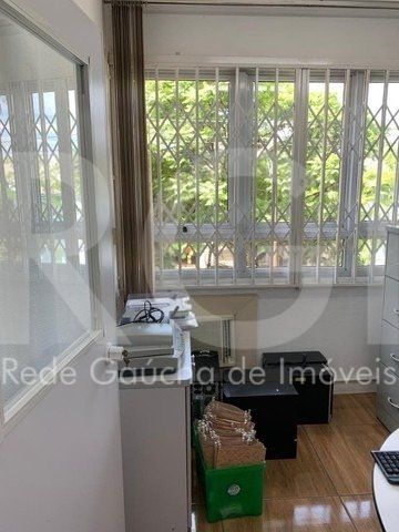 Sala-Conjunto, 40 m² - Foto 5