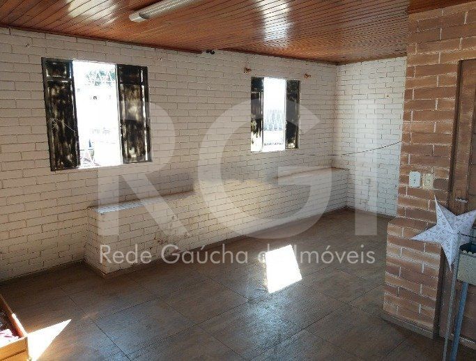 Casa, 4 quartos, 301 m² - Foto 43